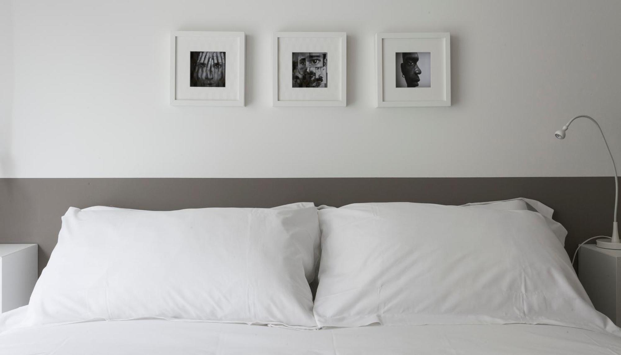 Italianway-Poma Apartment Milan Luaran gambar